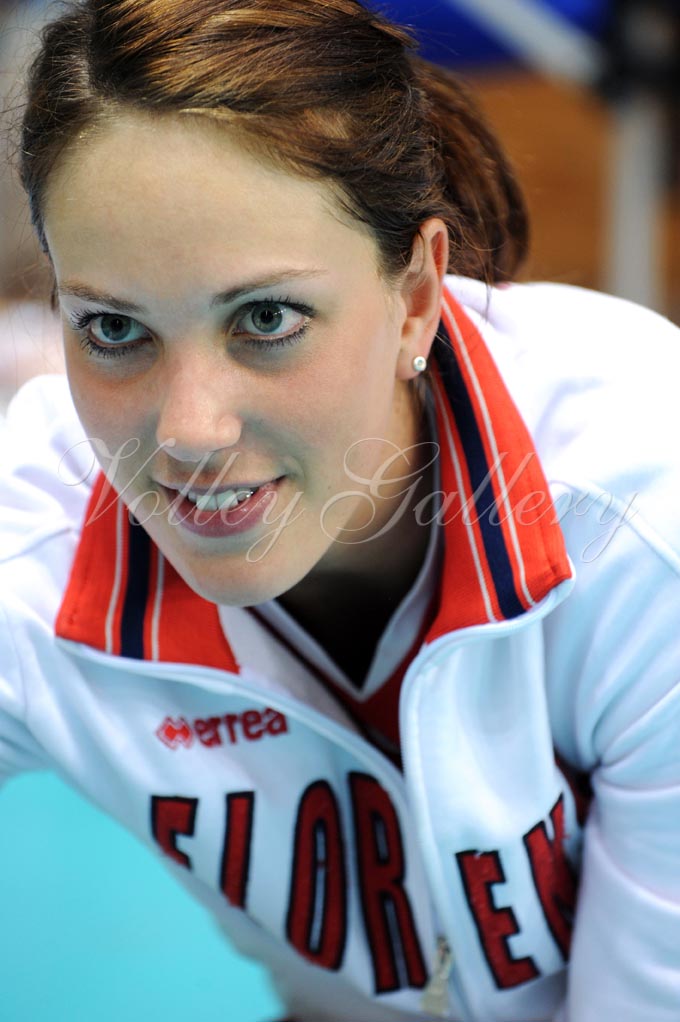 Asystel NO Castellana Grotte (65)